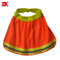 /msite/products/detail/productid/57081698/id/667063.html